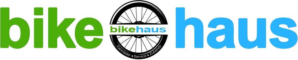 bikeHaus Berlin – Fahrradladen auf Stralau